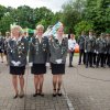 Schuetzenfest  2017 Antje Lohse 059